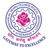 JNTUH College of Engineering Manthani, Karimnagar