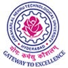 JNTUH College of Engineering Rajanna Sircilla, Hyderabad