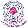 JNTUH College of Engineering Sultanpur, Sangareddy