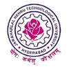 JNTUH, School of Continuing and Distance Education, Hyderabad