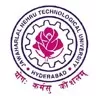 JNTUH, School of Continuing and Distance Education, Hyderabad