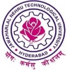 JNTUH School of Management Studies, Hyderabad