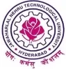 JNTUH School of Management Studies, Hyderabad