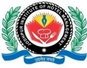 Jodhpur Institute of Hotel Management, Jodhpur