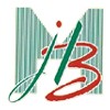 John Bauer College of Hotel Management and Catering Technology, Hyderabad