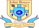 John Bosco Arts and Science College, Thiruvallur