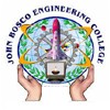 John Bosco Engineering College, Thiruvallur