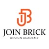 Join Brick Design Academy, Bangalore