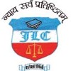 Jorhat Law College, Jorhat