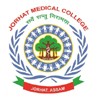 Jorhat Medical College, Jorhat