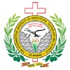 Joseph School of Business Studies and Commerce, Prayagraj