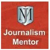 Journalism Mentor, Mumbai