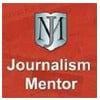 Journalism Mentor, Mumbai