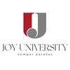 Joy University, Tirunelveli - 2024