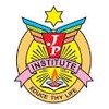 JP Group of Institutions, Meerut