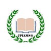 JP Institute of Ayurveda & Medical Science, Patna