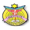 JP Institute of Education and Applied Science, Meerut