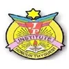 JP Institute of Education and Applied Science, Meerut