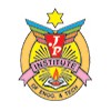JP Institute of Education, Meerut