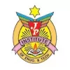 JP Institute of Education, Meerut