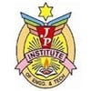 JP Institute of Engineering and Technology, Meerut