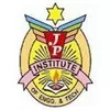 JP Institute of Engineering and Technology, Meerut