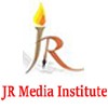 JR Media Institute, New Delhi