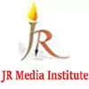 JR Media Institute, New Delhi