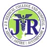 JR Medical College and Hospital, Villupuram