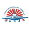 JRN Institute of Aviation Technology, New Delhi