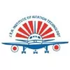 JRN Institute of Aviation Technology, New Delhi