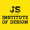 JS Institute of Design, New Delhi