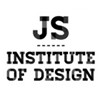 JS Institute of Design, New Delhi