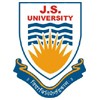 JS Institute of Management and Technology, Firozabad