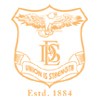 JS Kothari Business School, Mumbai