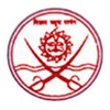 JSM Academy, Meerut