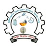 JSPM Narhe Technical Campus, Pune