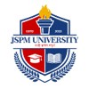 JSPM University, Pune - 2024