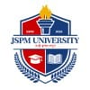 JSPM University, Pune