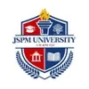 JSPM University, Pune