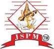 JSPM's Jayawantrao Sawant College of Pharmacy, Pune