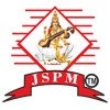 JSPM's Imperial College of Engineering and Research, Pune