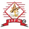 JSPM's Imperial College of Engineering and Research, Pune