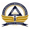JSPM's Kautilya Institute of Management and Research, Pune