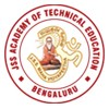 JSS Academy of Technical Education, Bangalore