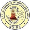 JSS Academy of Technical Education, Noida