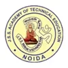 JSS Academy of Technical Education, Noida