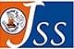 JSS AHER Centre For Online Education, Mysore