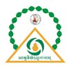 JSS Ayurvedic Medical College and Hospital, Mysore