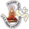 JSS College of Arts and Commerce, Chamarajnagar